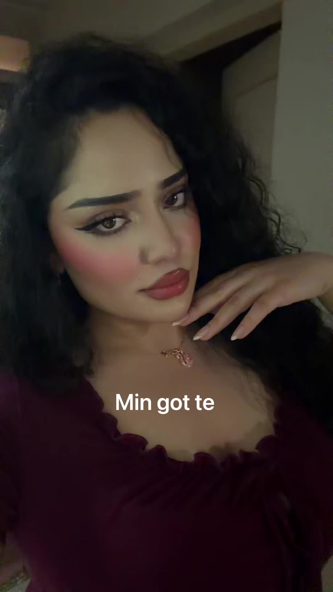 @rojdilber