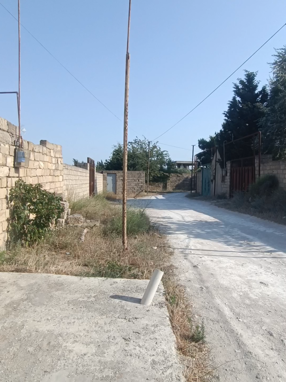 @Dəniz əmlak