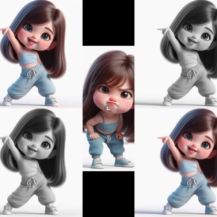 @Thanh thảo