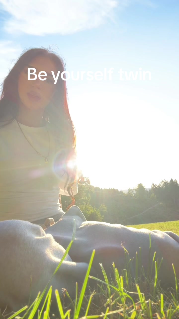 @adelisa🦢
