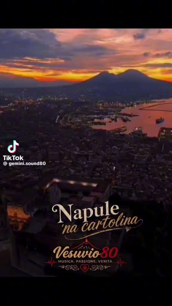 @Massimo Napolitano