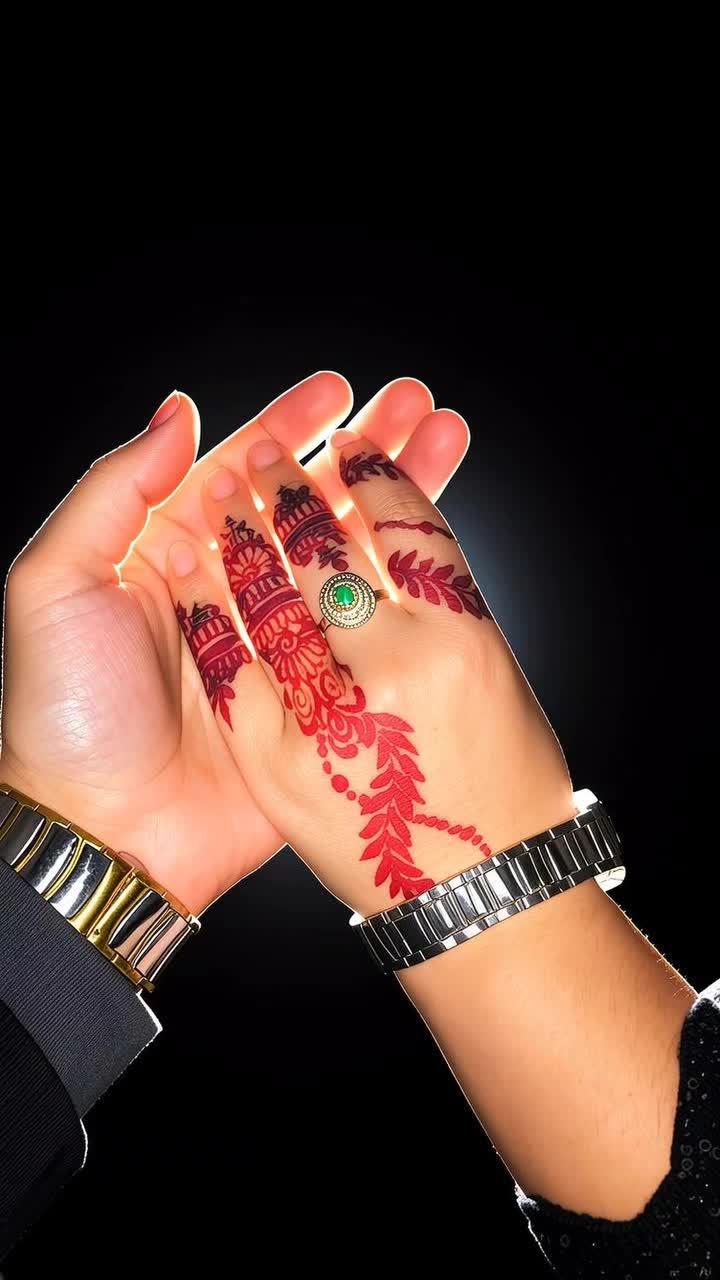 @Dilawaiz Malik & Sajjad Malik