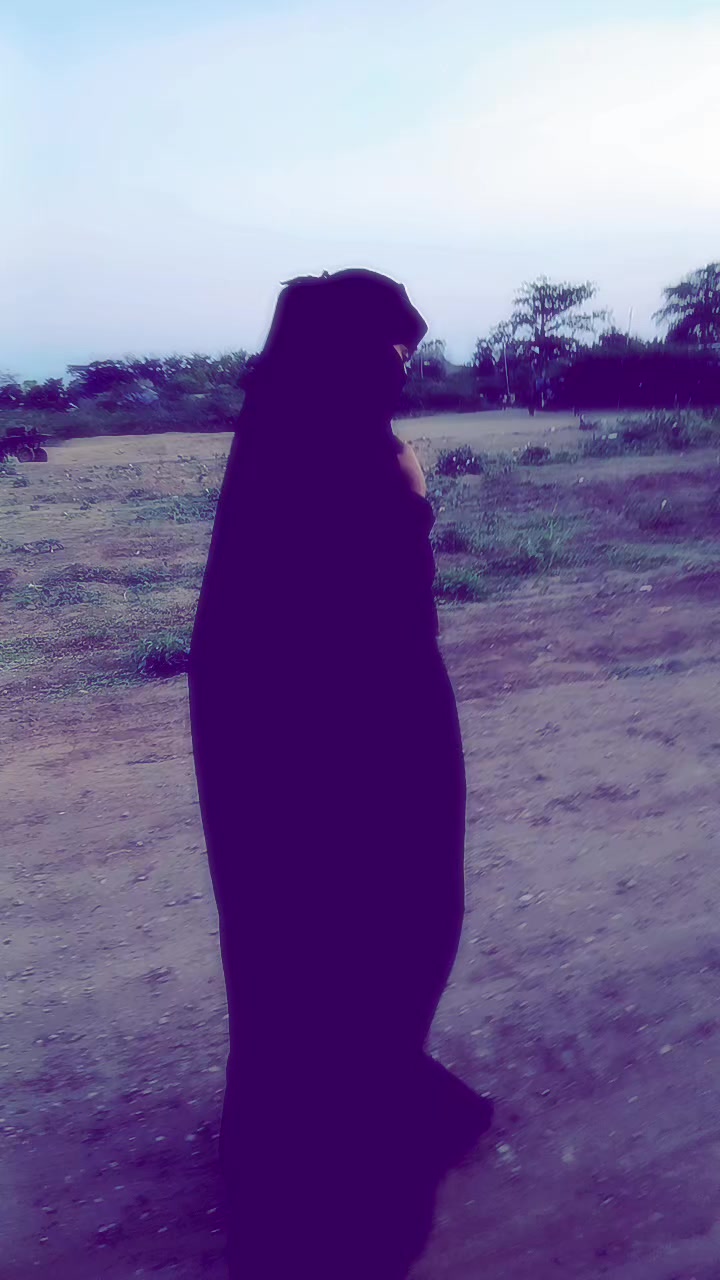@Umu cabira