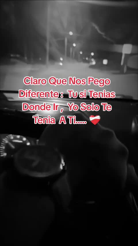 @Jonathan Gabriel Torres