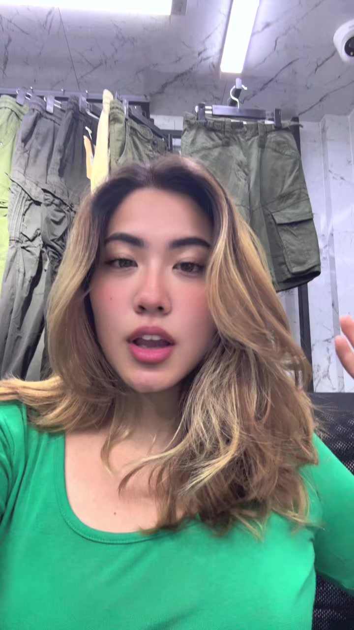 @Ishhasthha