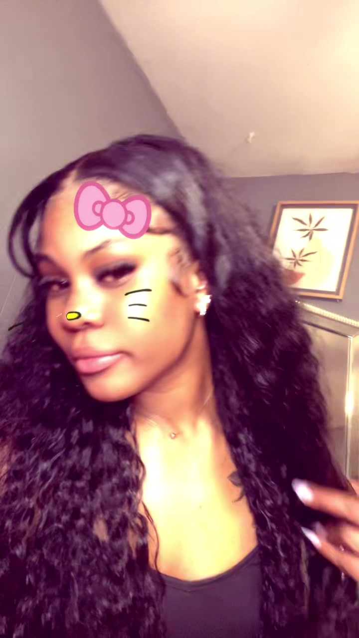 @Aphrodite🥰🦋