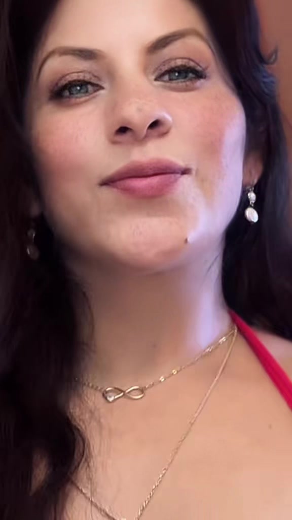 @OLGA😈