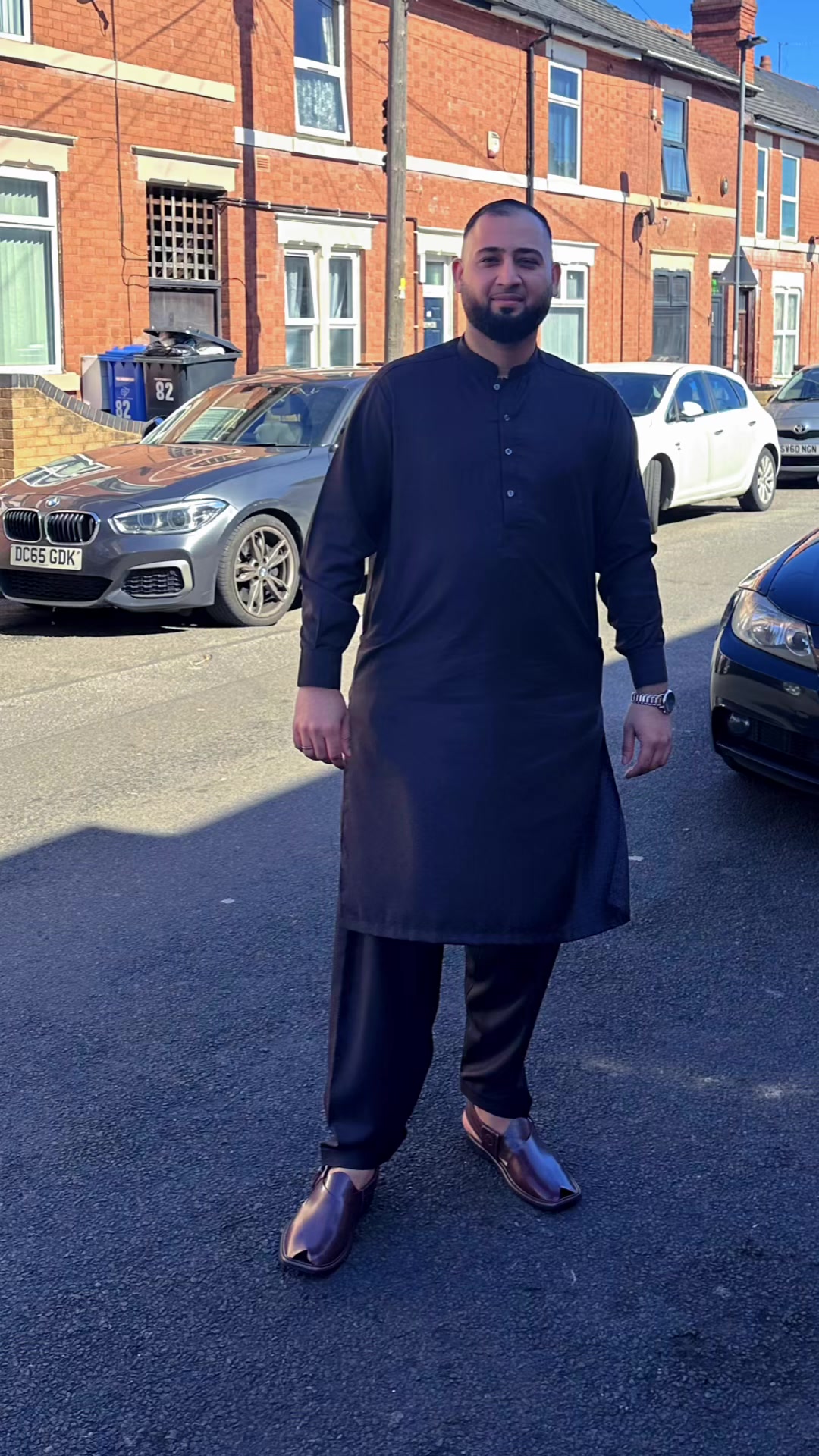 @raja🇬🇧🇬🇧🇵🇰🇵🇰