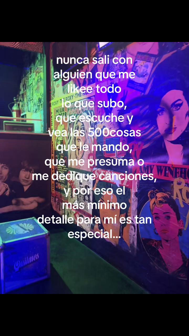 @nickycat