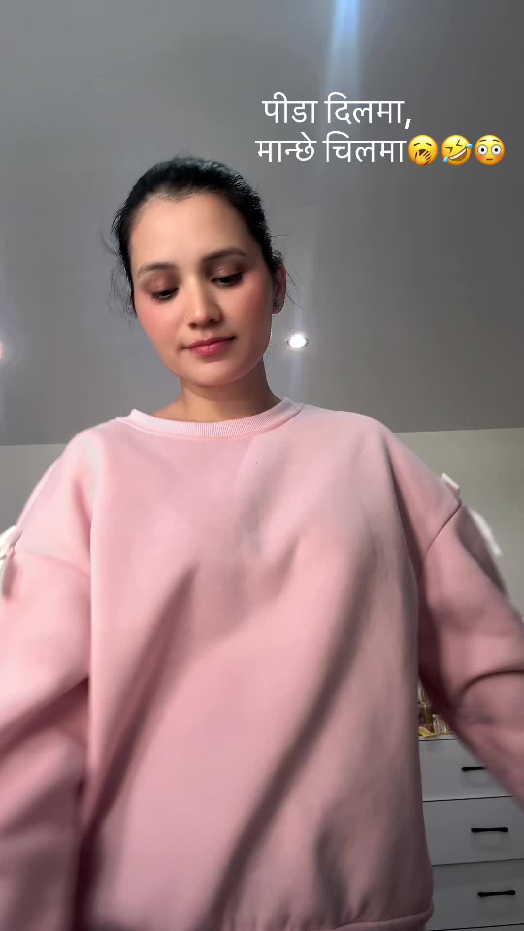 @Novgirl🦋&hearts;️