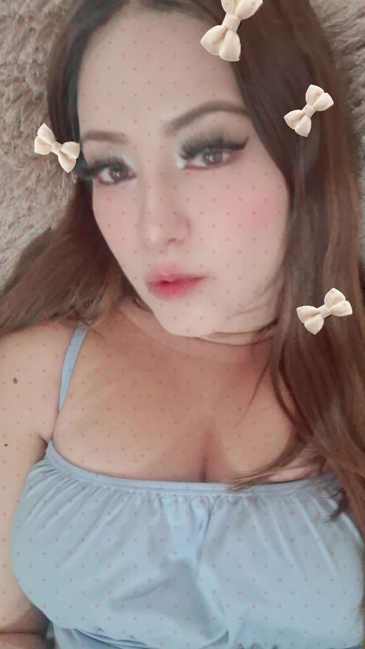 @Bren ❤️⚘️💋🍒🌹