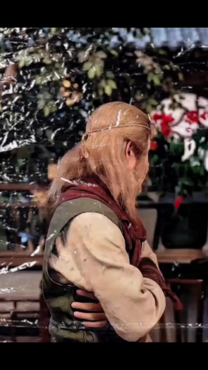 @🇲🇨🔥Gemoy🔥🇹🇼