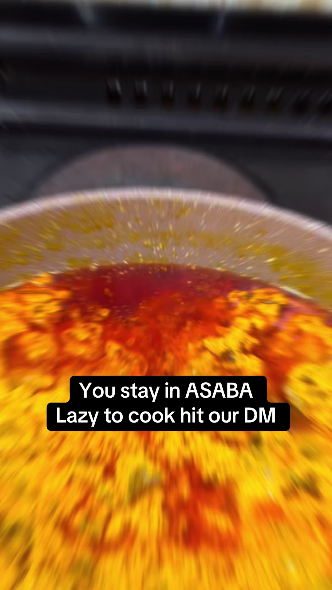 @Chef Kess 🧑🍳