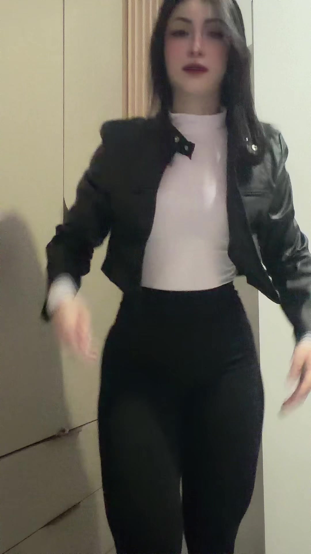 @Larissa Ferraz