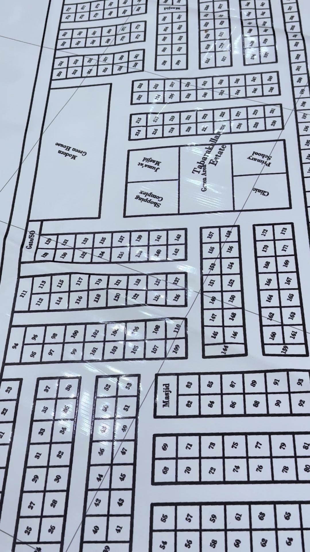 @R.N.C_REAL_ESTATE 07089265516
