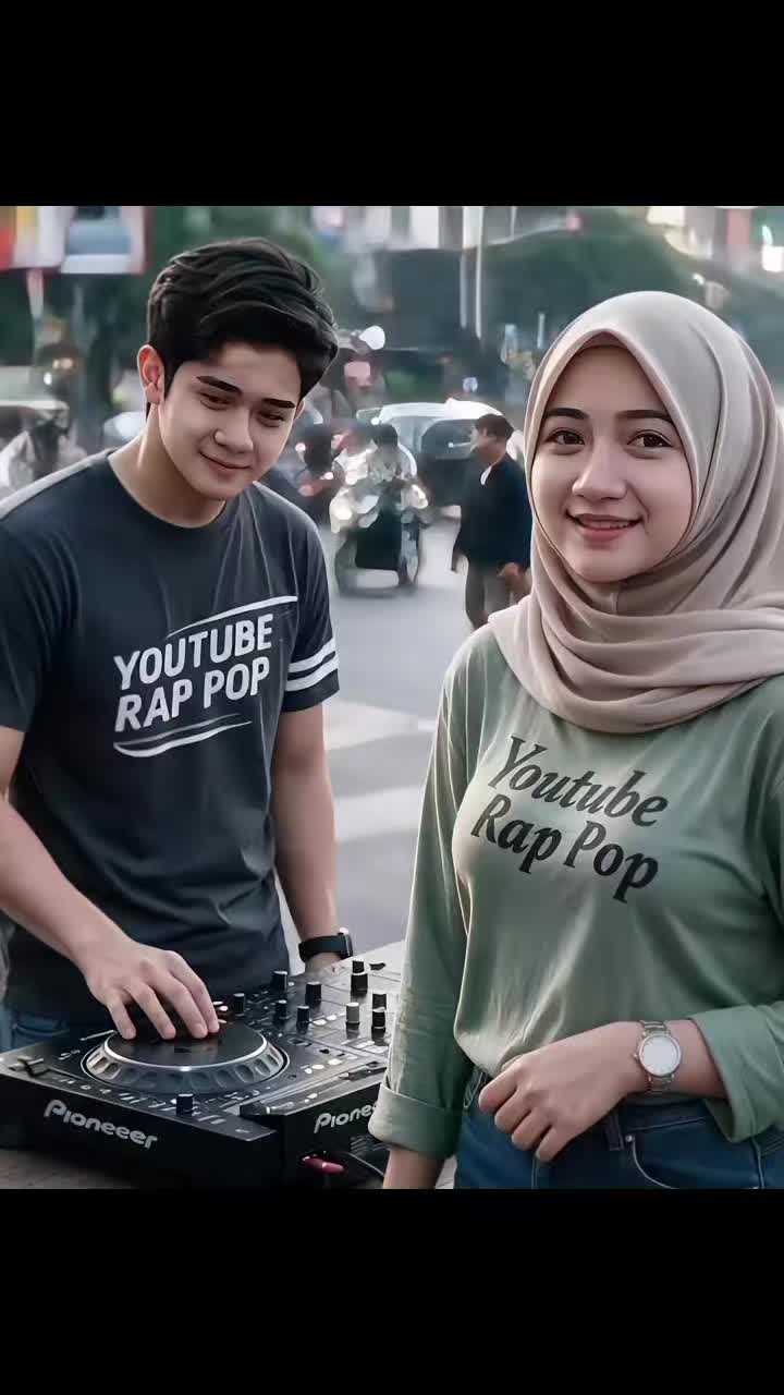 @Boy Keren