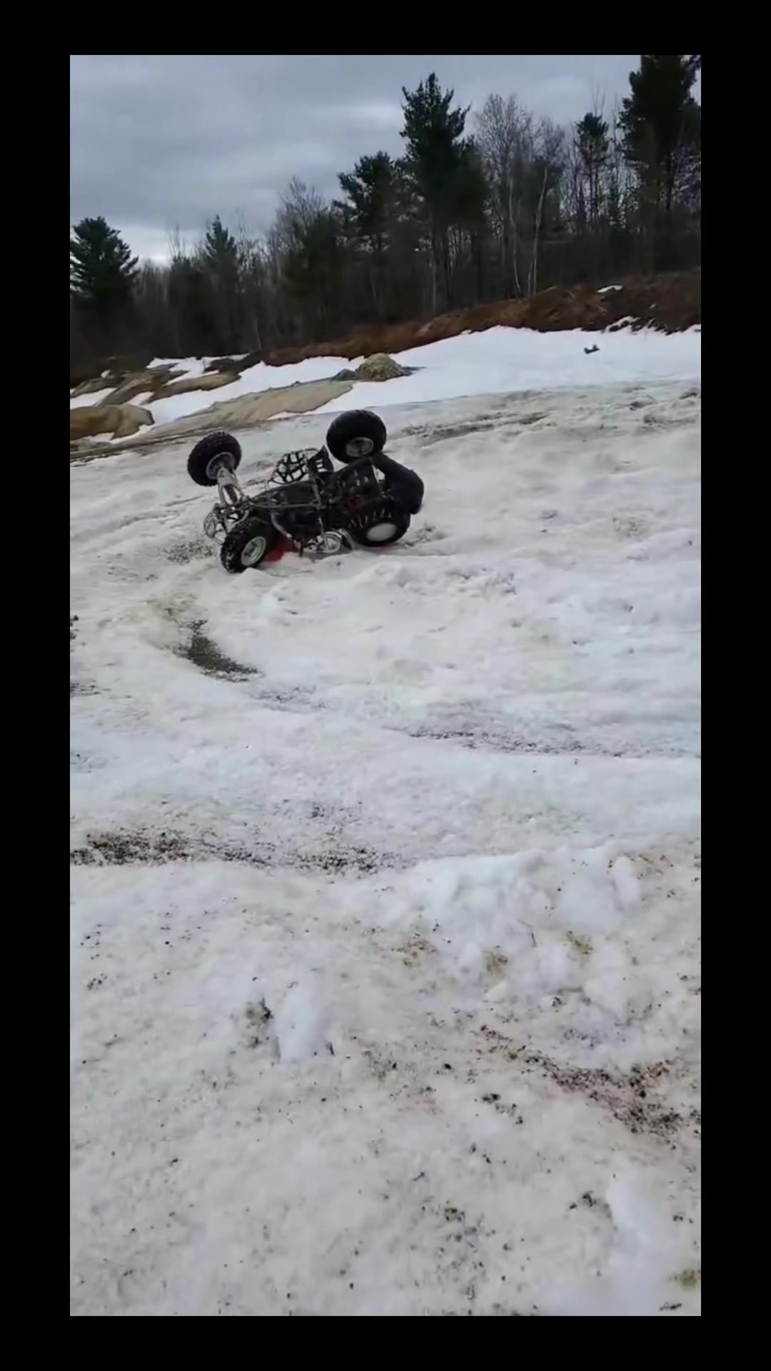 @Tessier28
