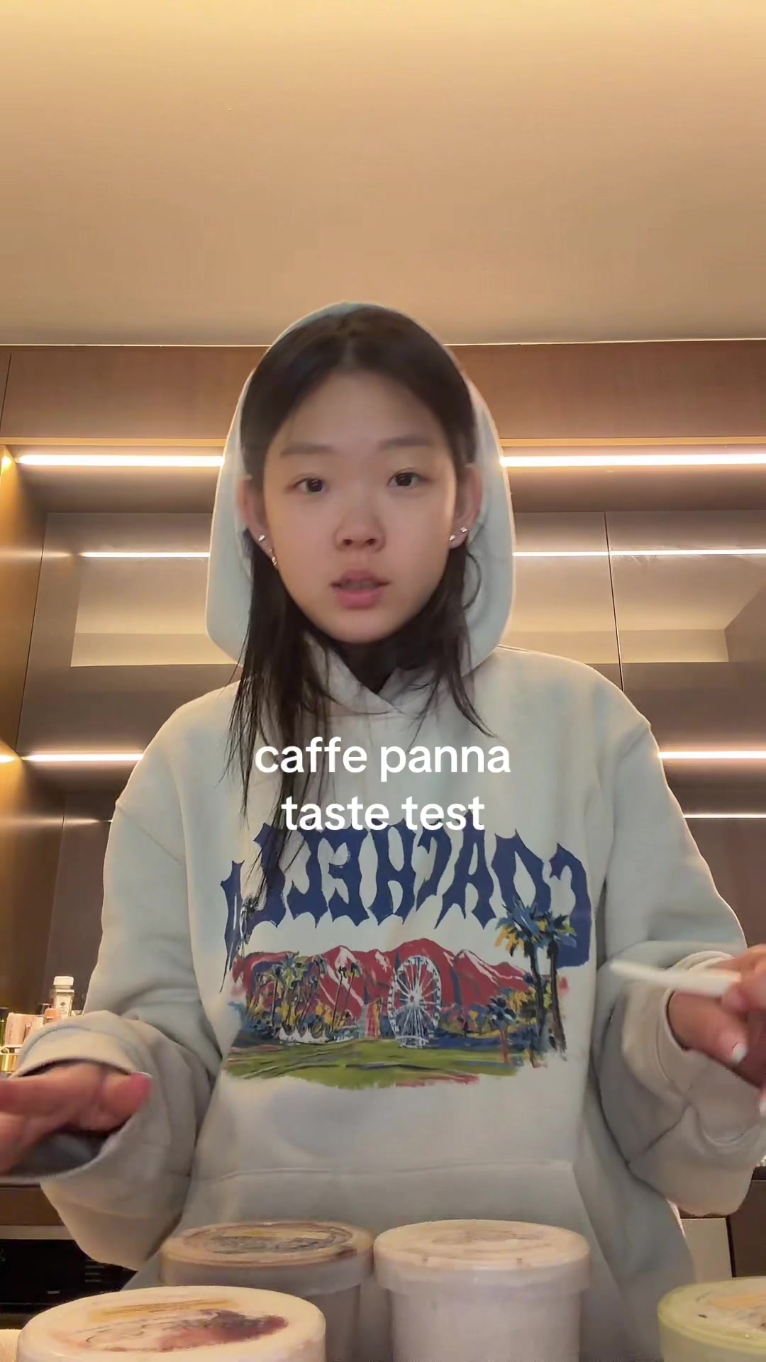@izz