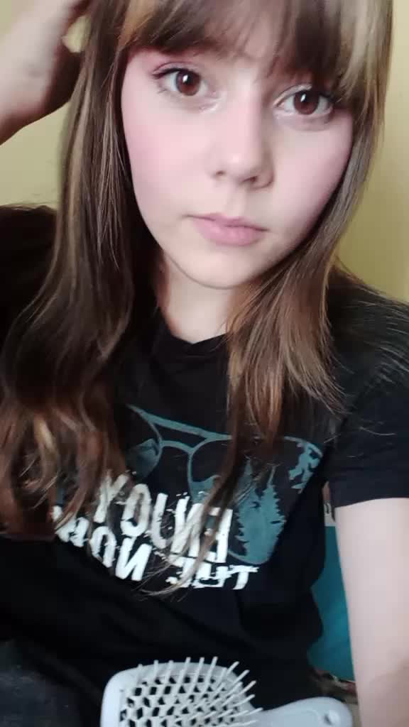 @xqzw🪖