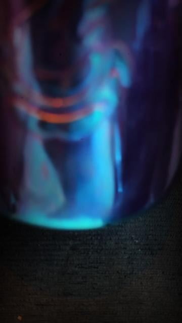 @🧿♌️19~VenZky~68♌️🧿