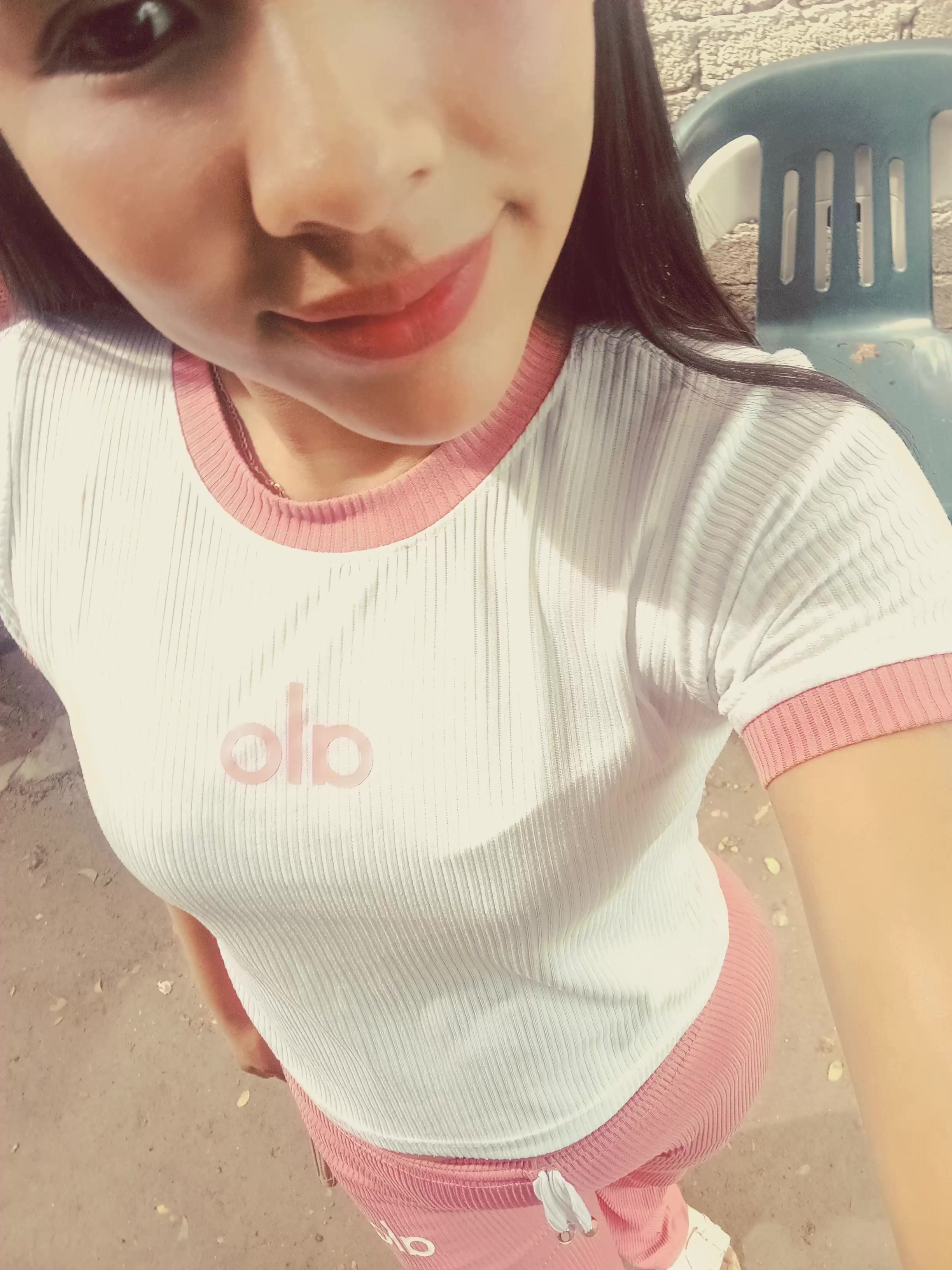 @azu Gudiño