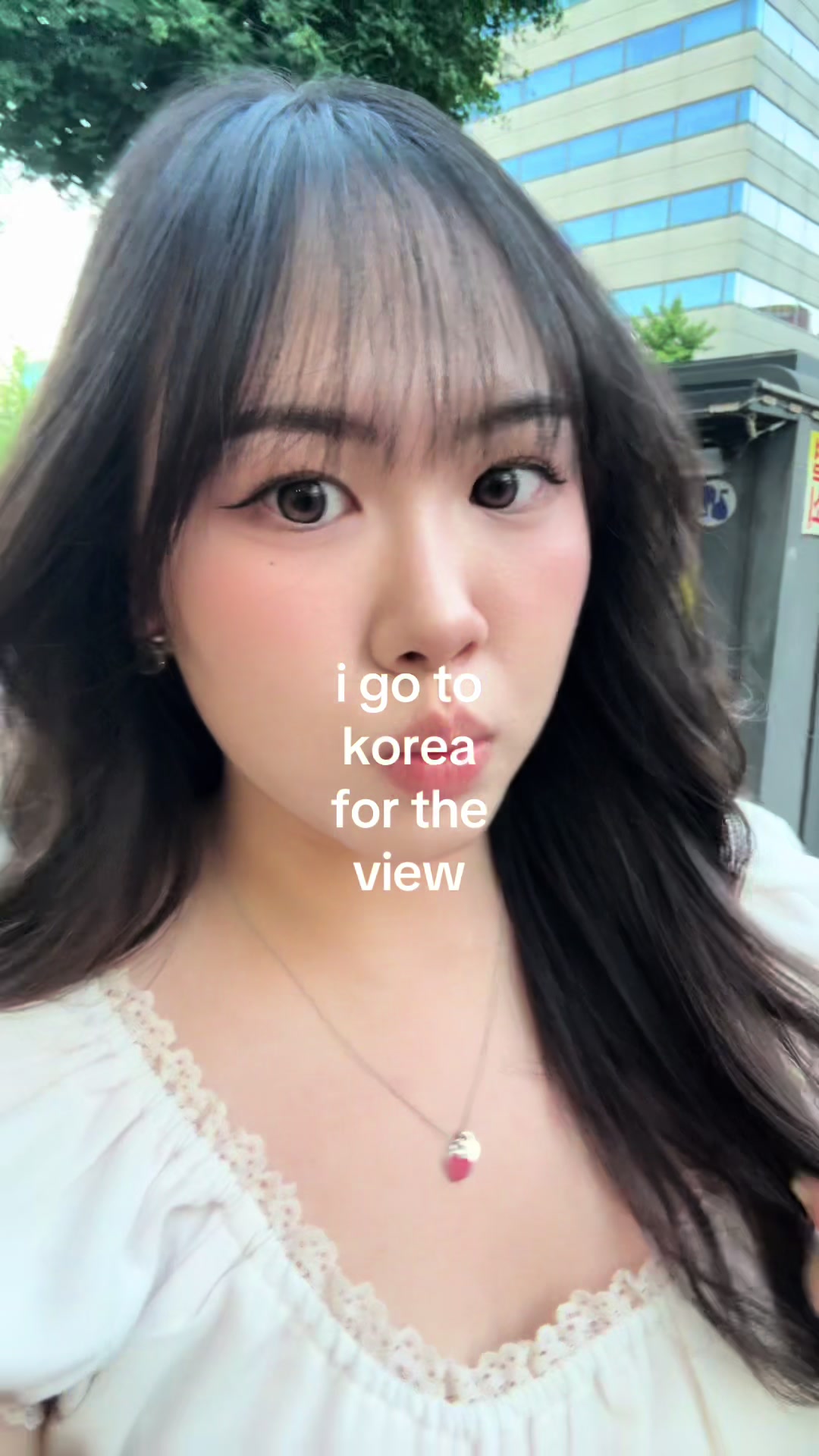 @charms