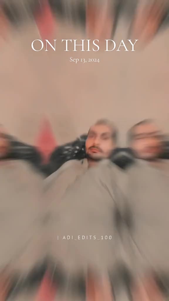 @Atif Hussain🇴🇲🇦🇪🇸🇦