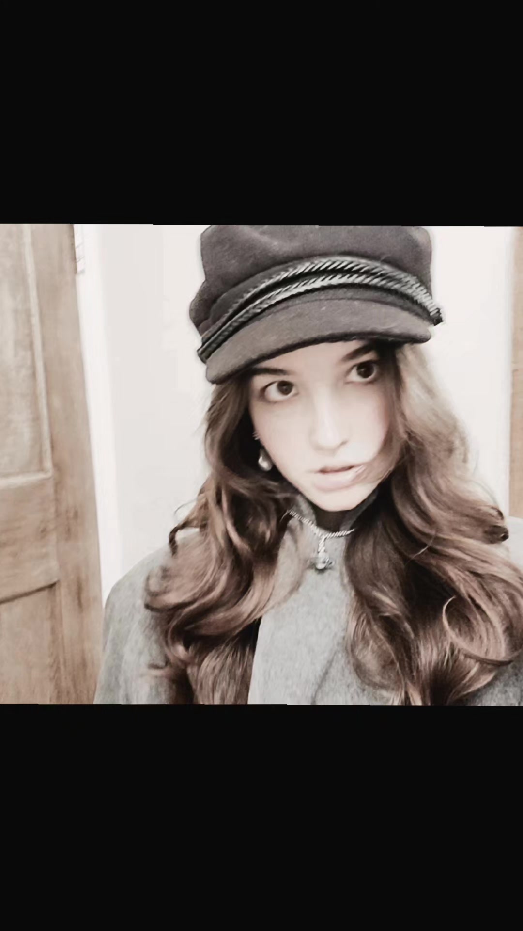 @mar✦࿐