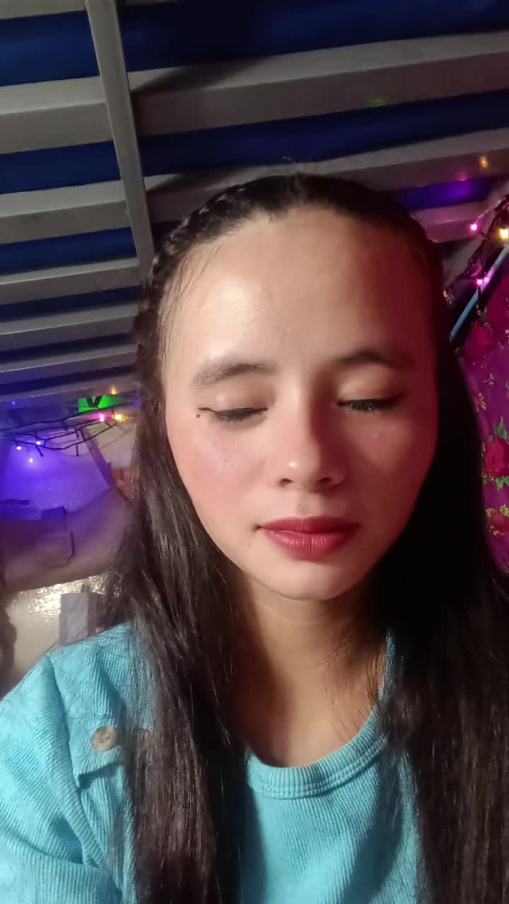 @Rana magar