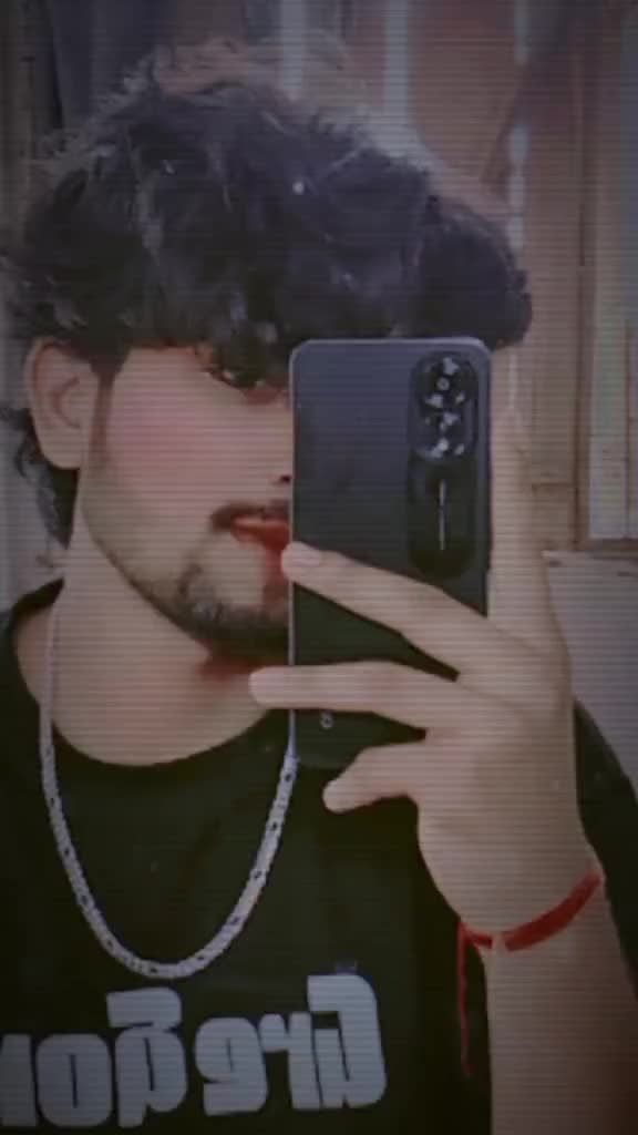 @Baniaa