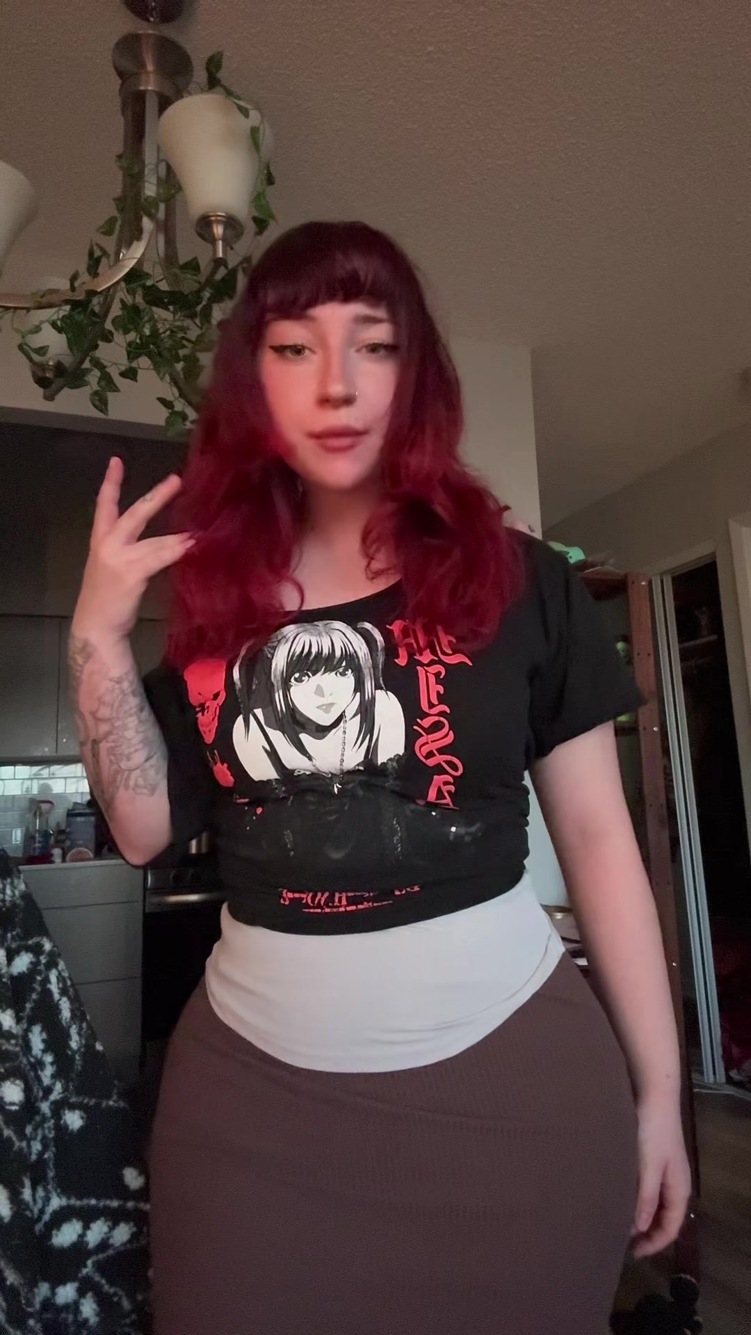 @mattiegarf06
