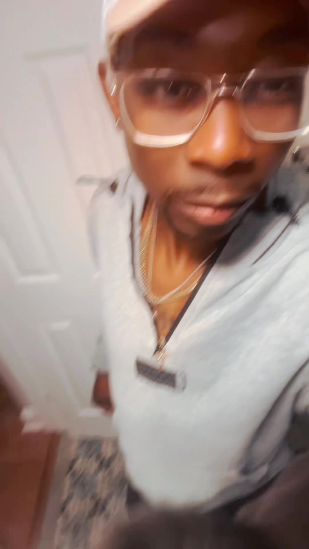 @L&eacute;Reginald Byrd-Williams