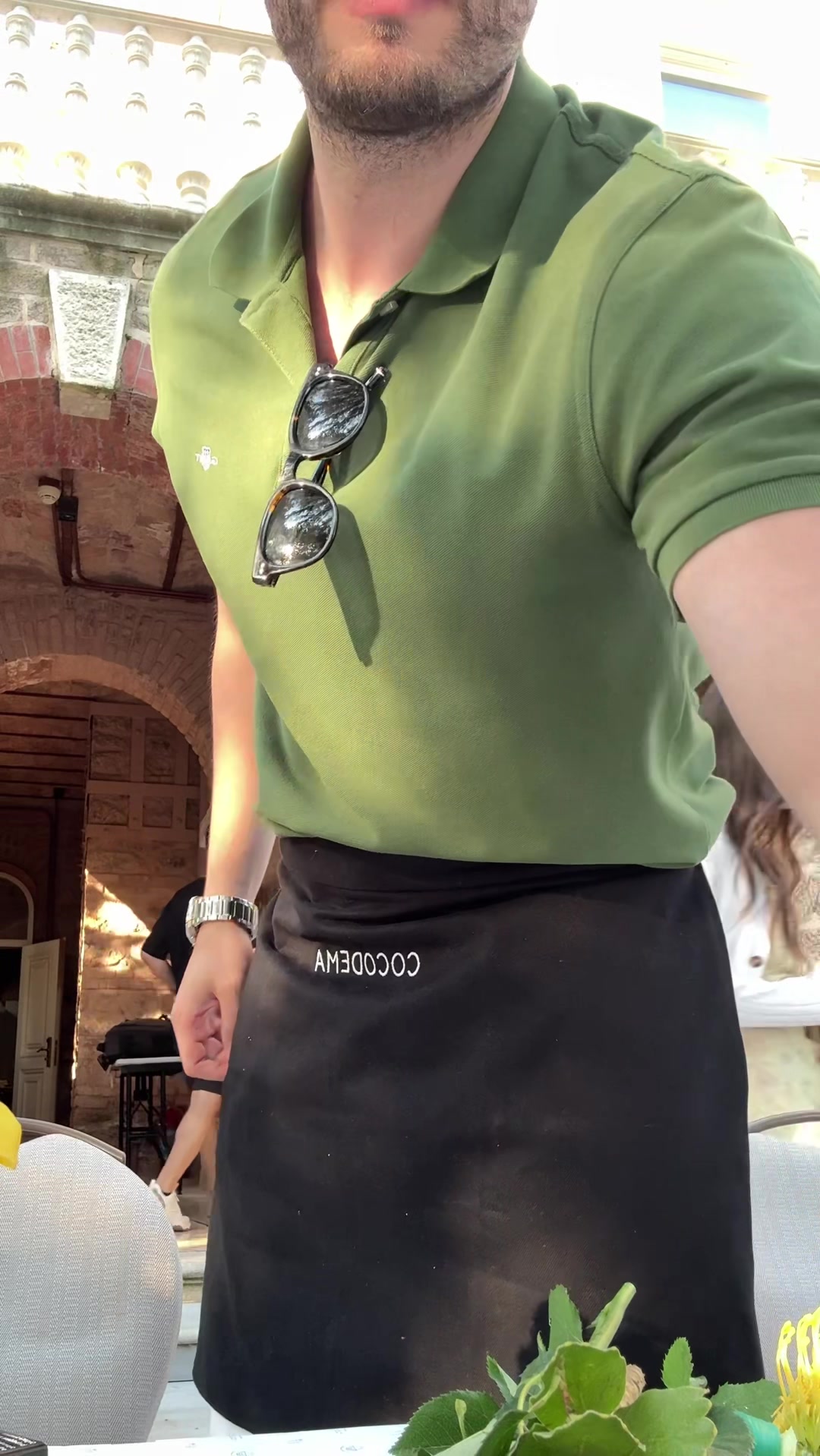 @Emre G&uuml;le&ccedil;