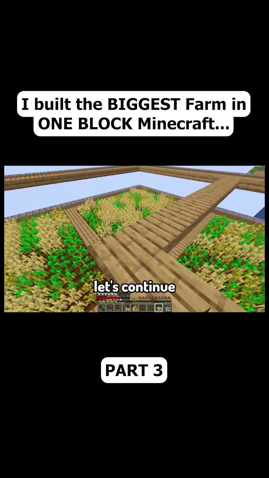 @aCookieGod