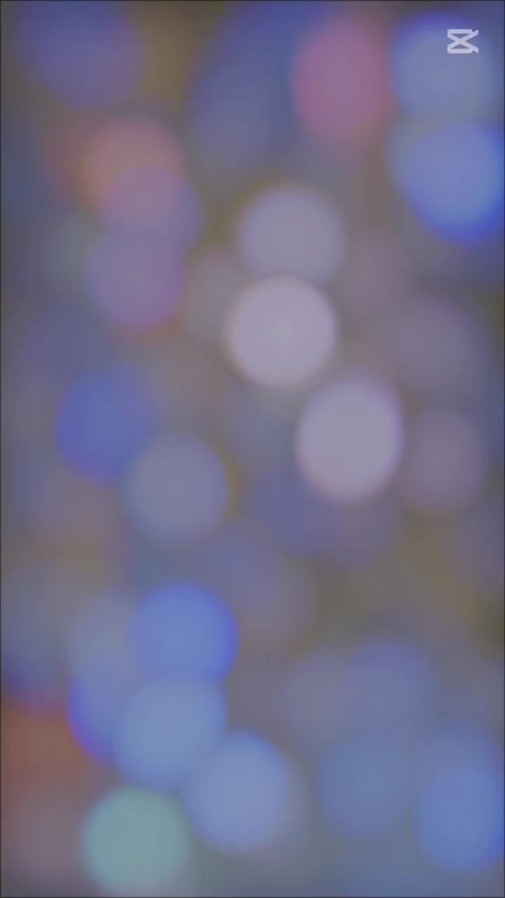 @❣️😊Hãppïñêßß😀❣️^ẞ^❣️
