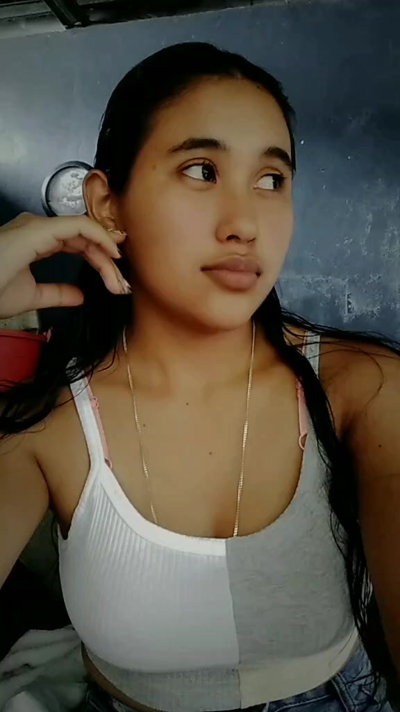 @Brey...🫀