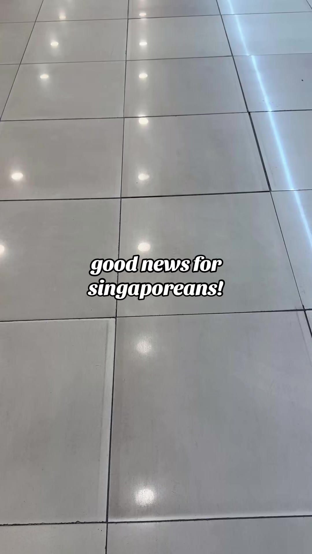 @juan_anon_lee
