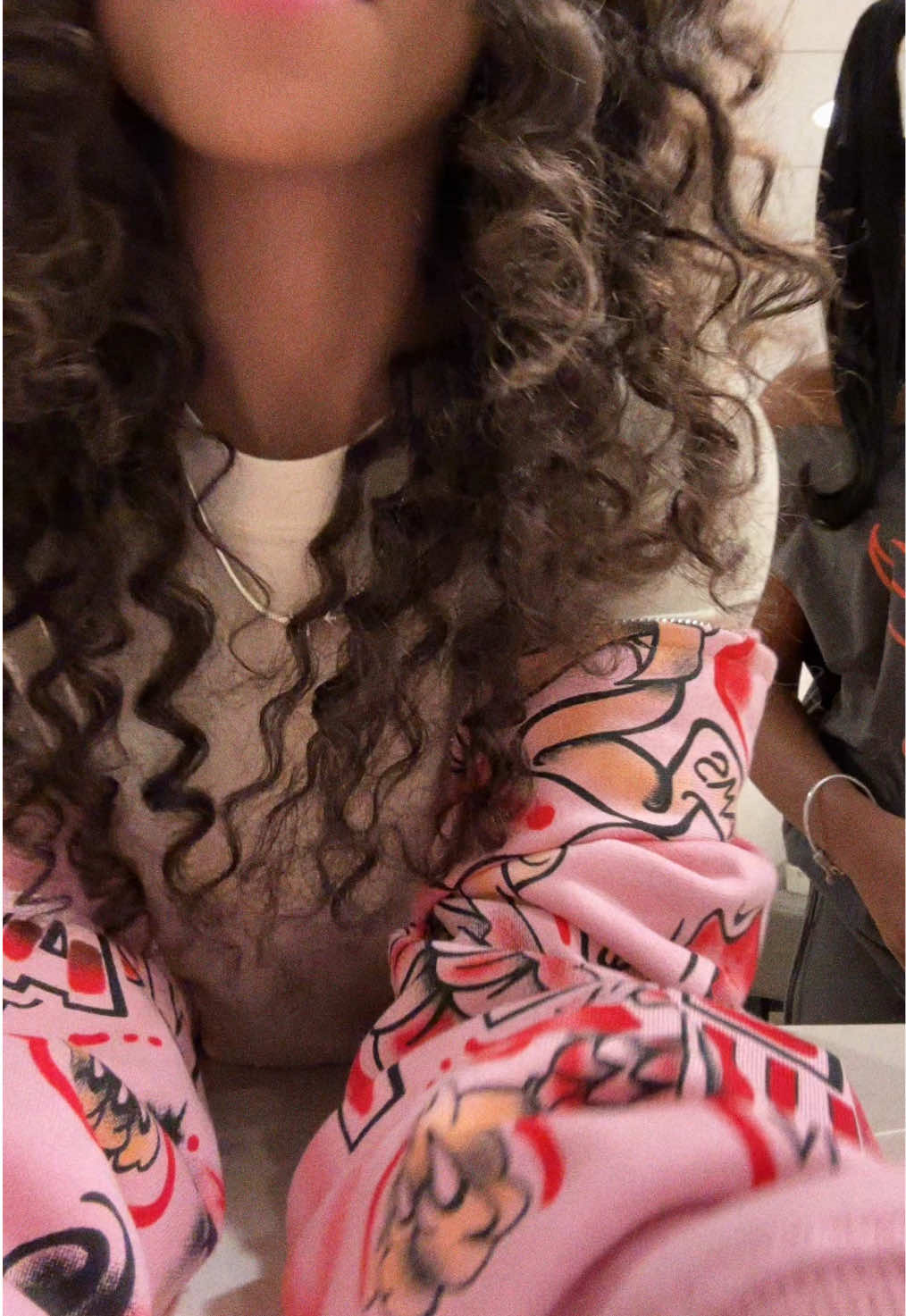 @khlosdiary101