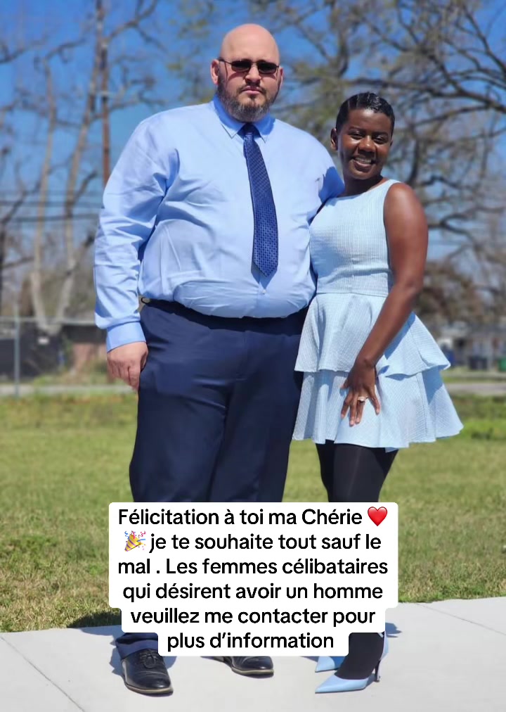 @RENCONTRE DES CÉLIBATAIRES