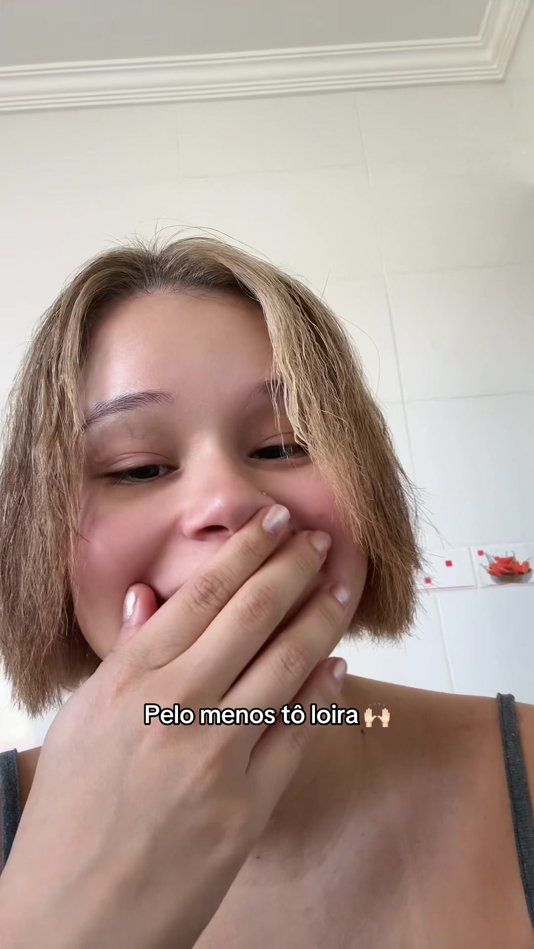 @𝐜𝐚𝐦𝐬