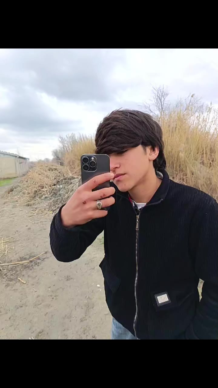 @๐ท๐ท๐๐๐๐