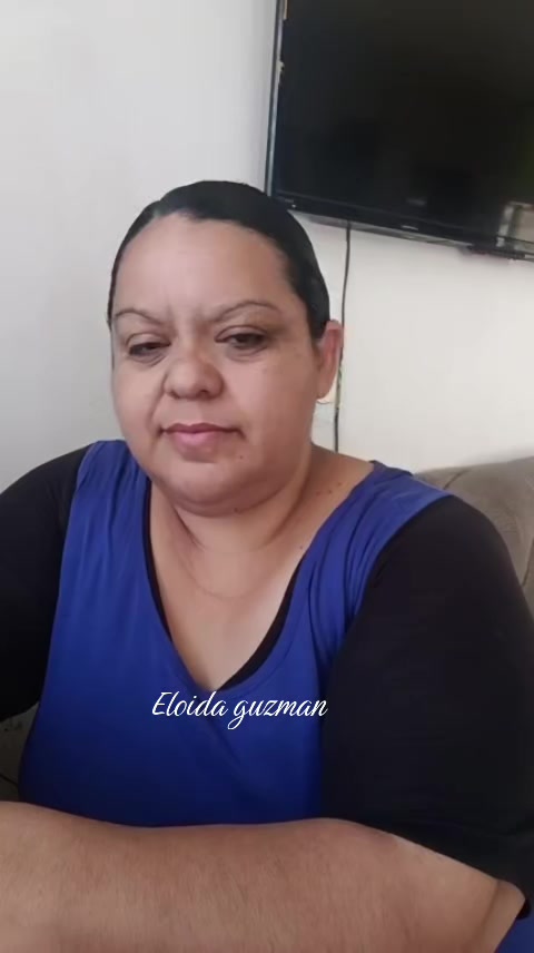 @ELOIDA GUZM&Aacute;N