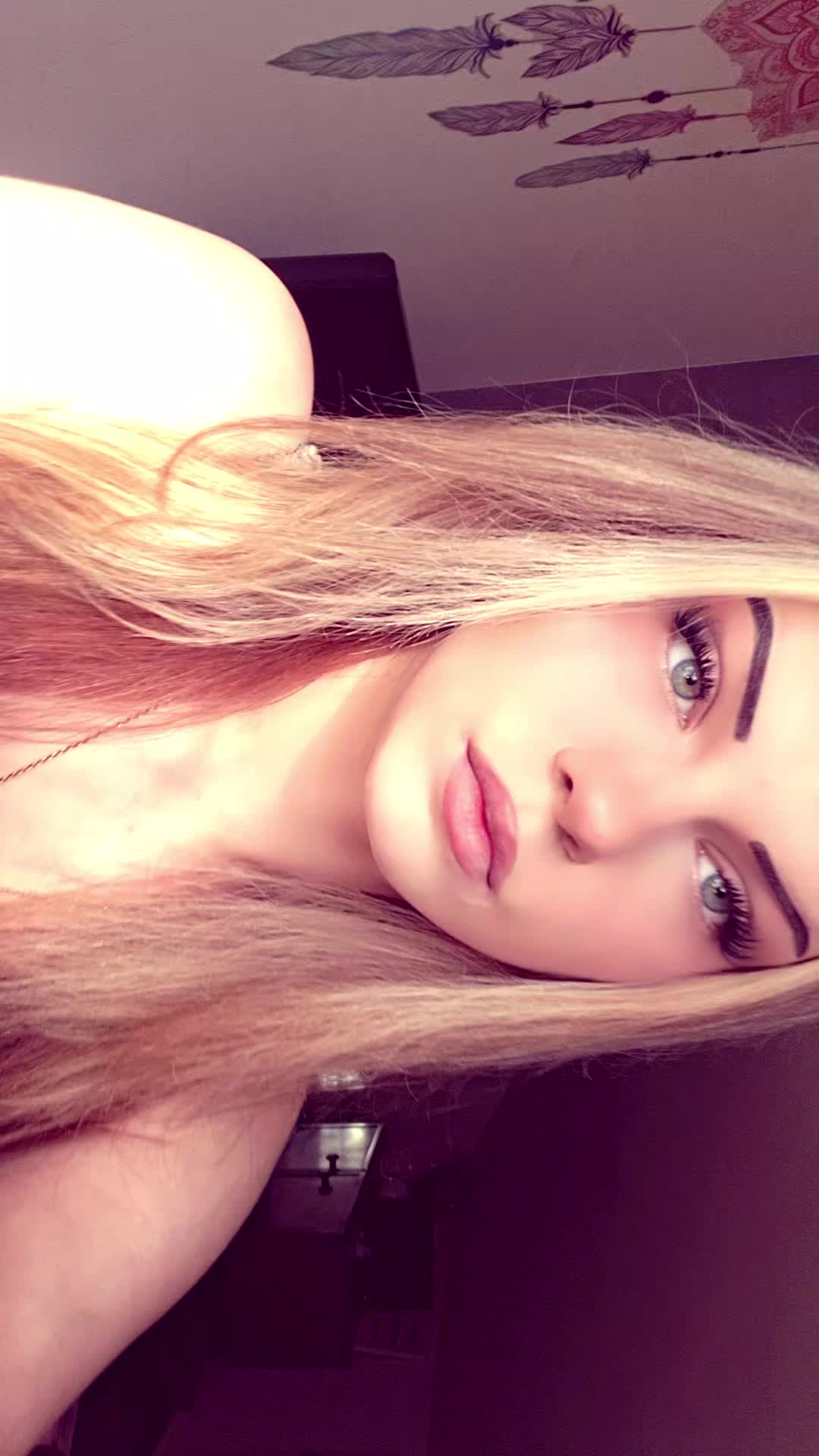 @finja💋