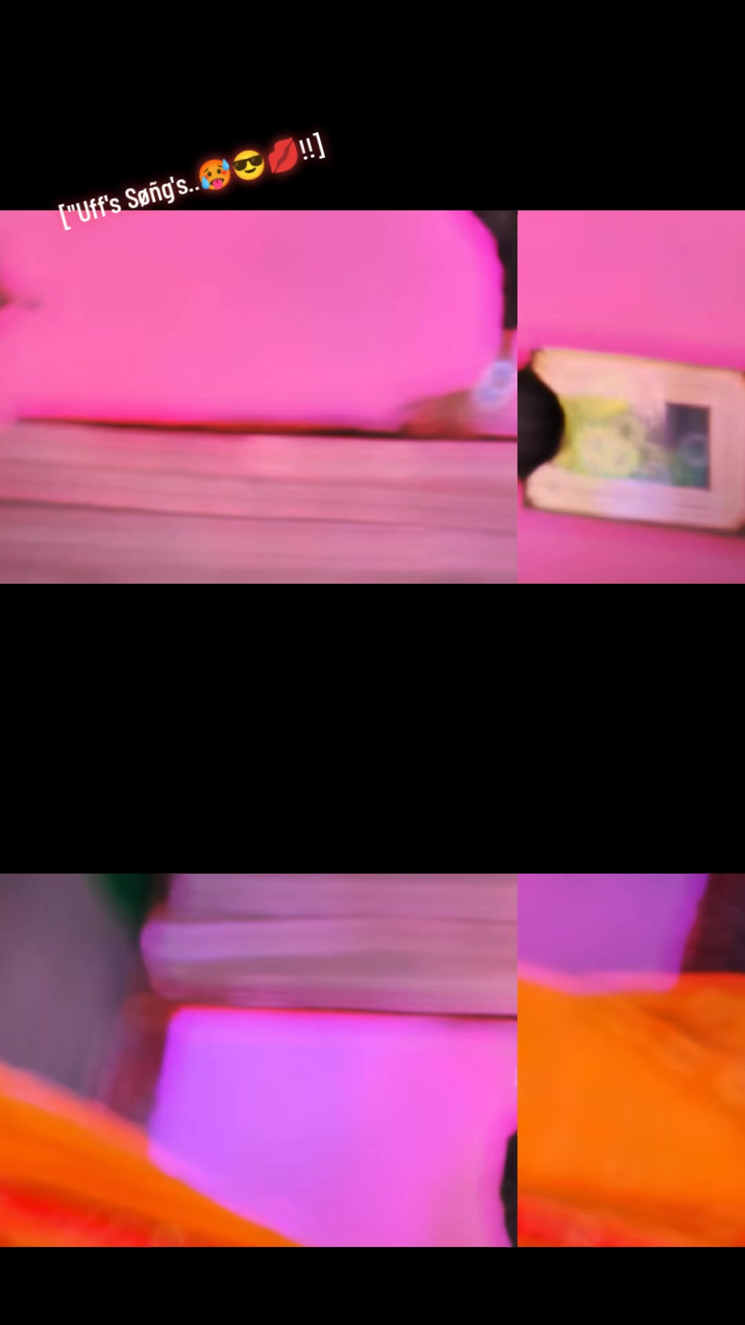 @๐โ๐ฐ๐๐ฎ๐๐ ๐๐๐๐๐๐โฟโ๐ผ
