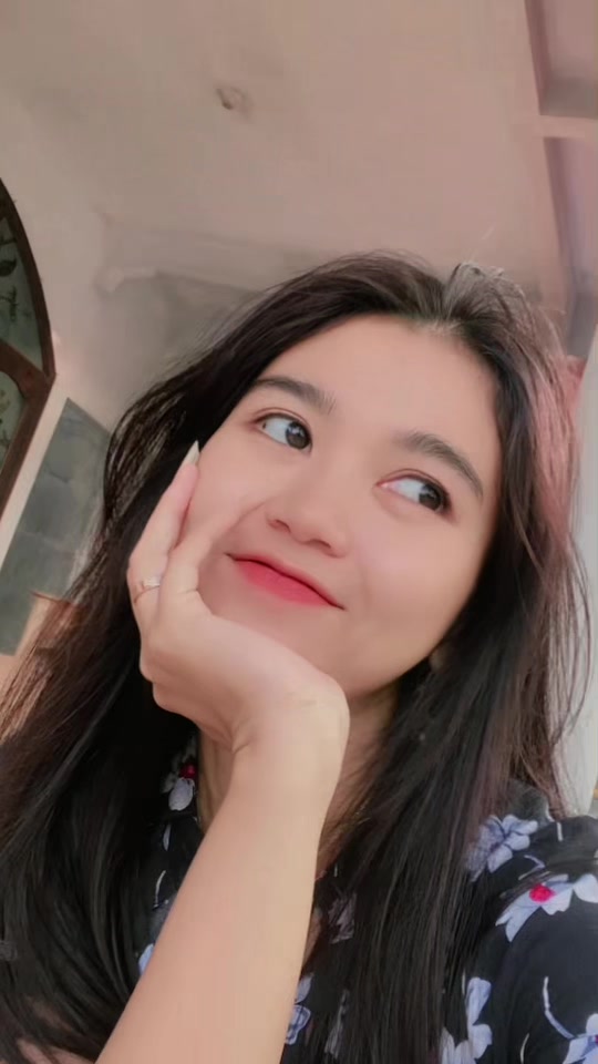@Hello Mayang
