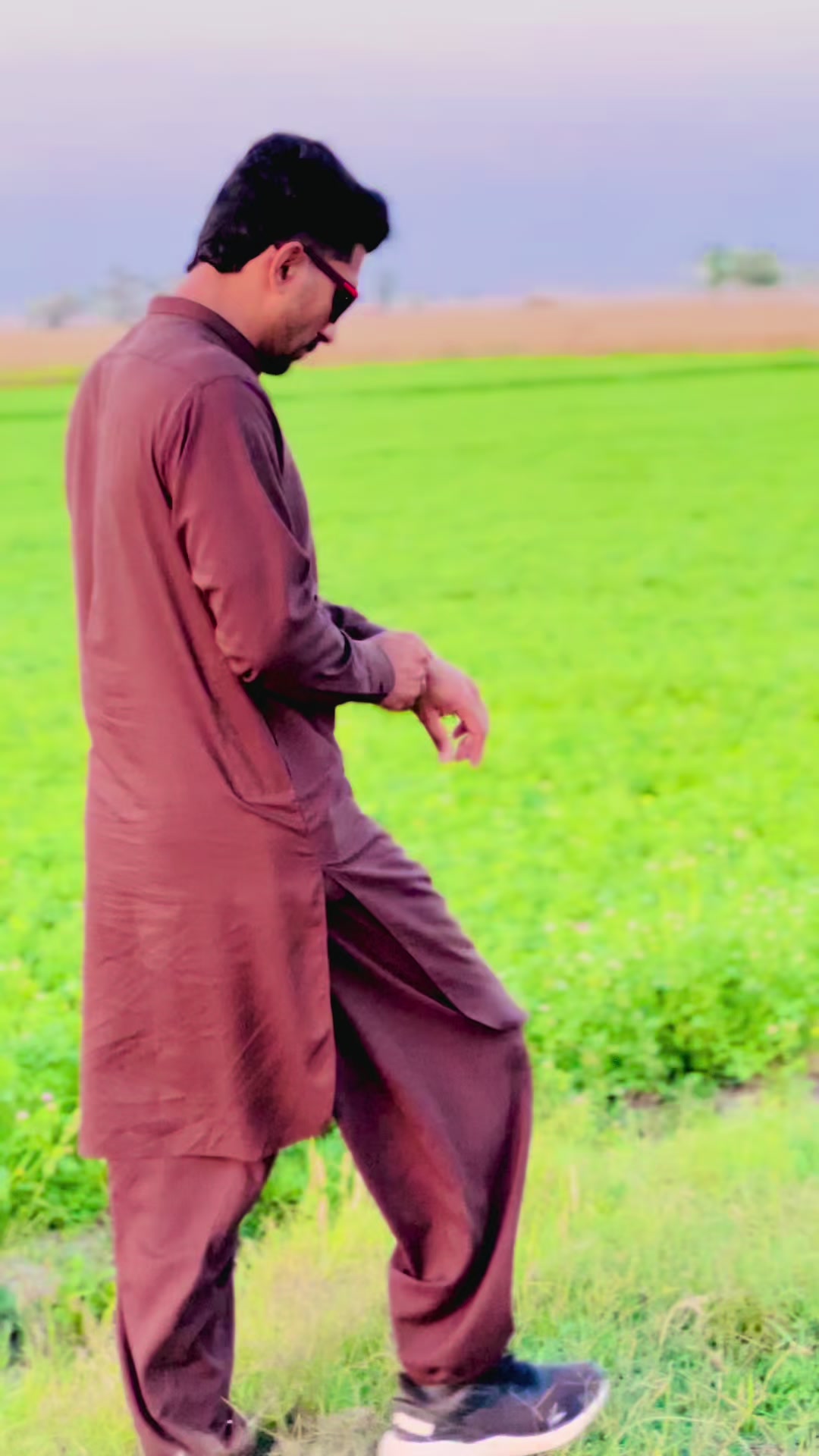 @🔥 It's Wassuu⭐️✨