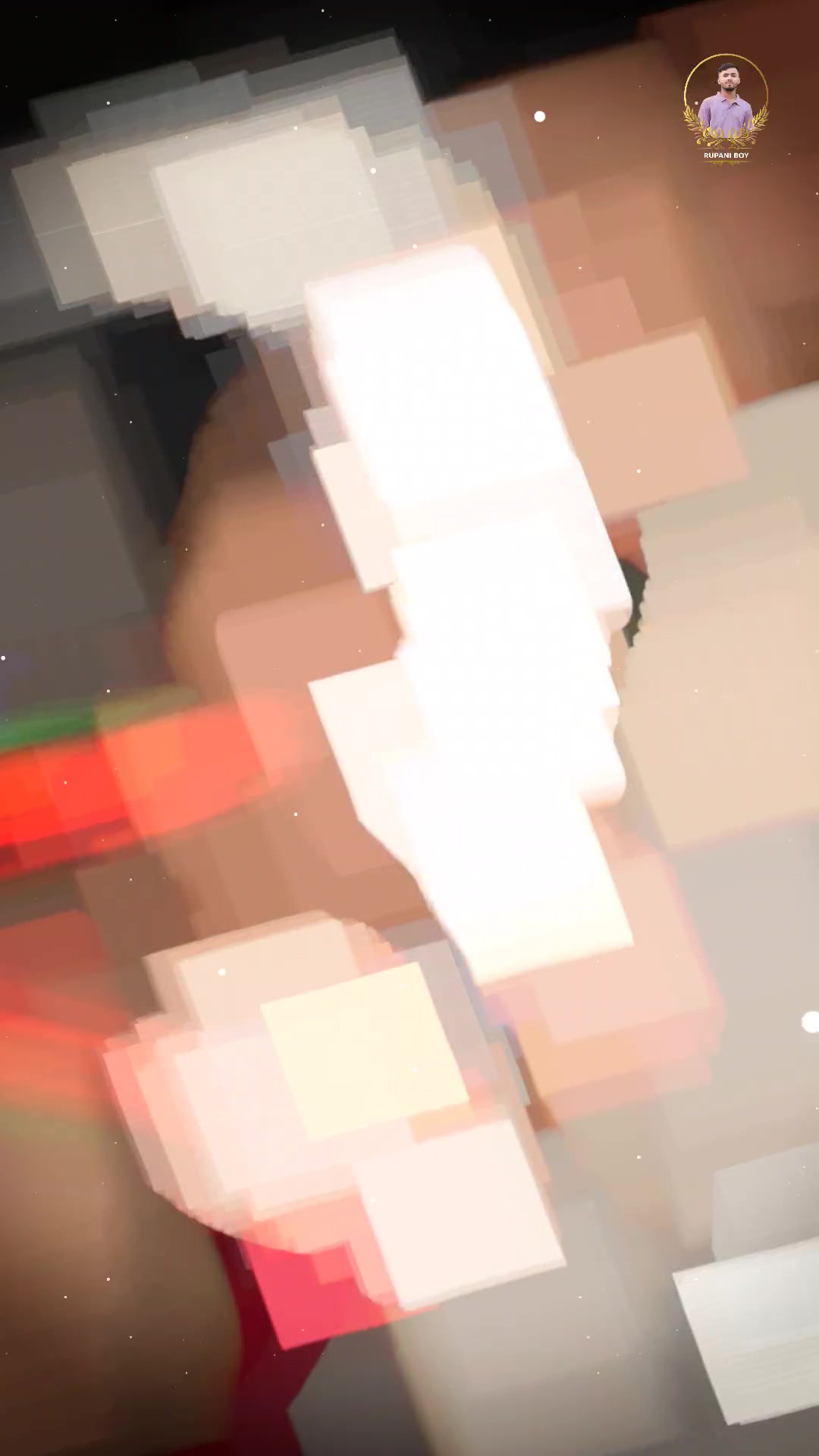@โค๐๐ฎ๐ฉ๐๐ง๐ข ๐๐จ๐ฒ๐ซ