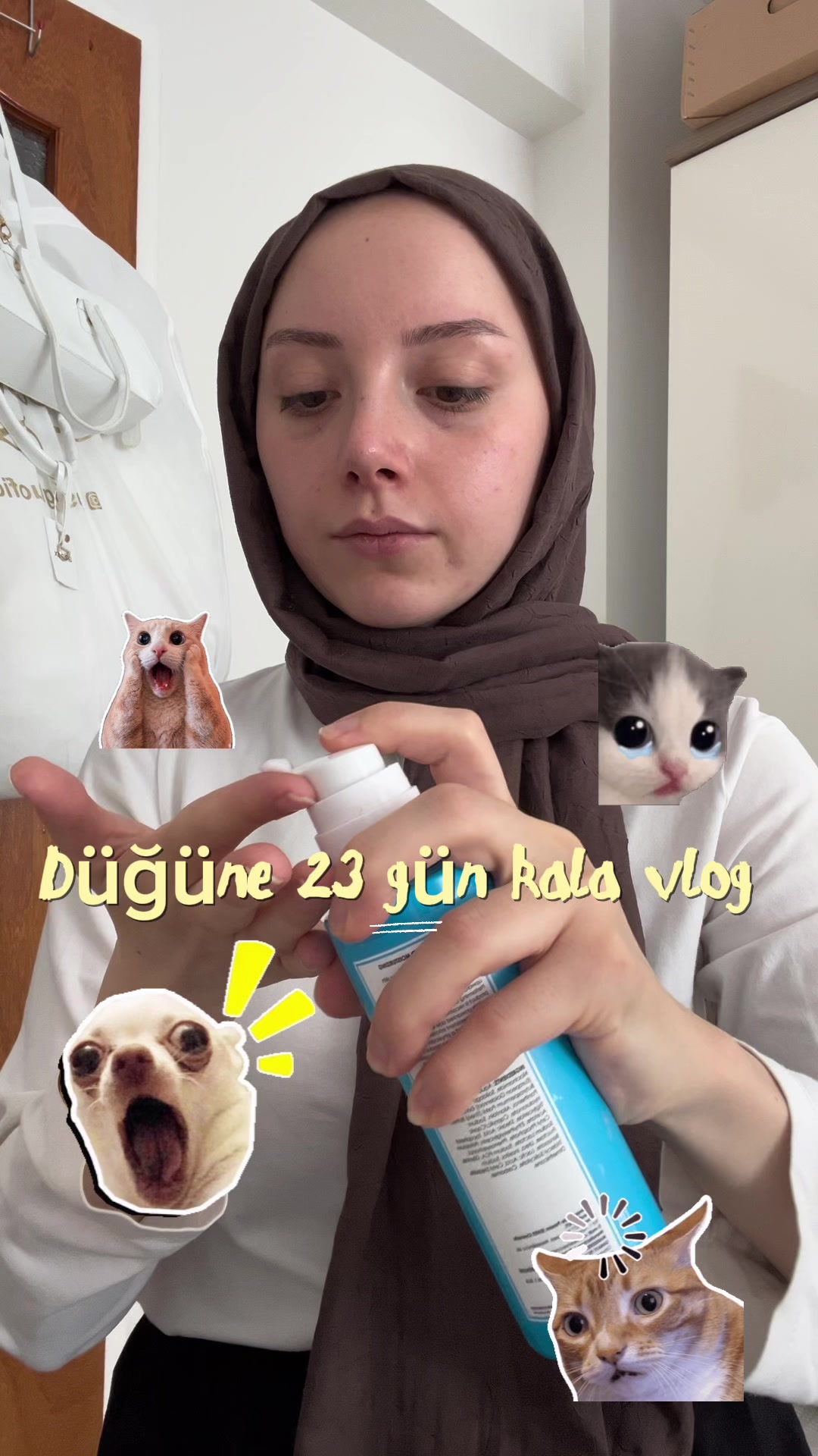 @Hatice Nur