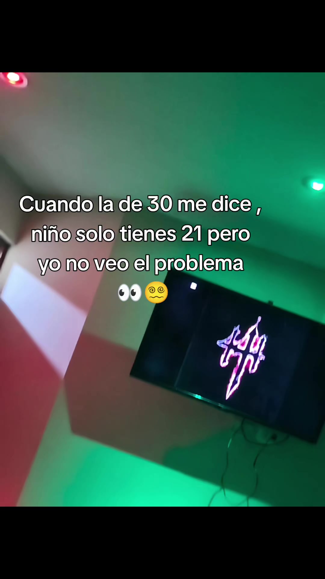 @ツᒍh̆̈ᥱყᑭᥲ 🐐
