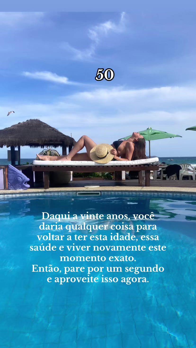 @Neuzinh🎵👑Modão🇬🇧🐺